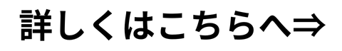 新興グランド社の点字名刺LP (3)